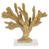 Richmond Interiors Faux Coral Mette