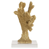 Richmond Interiors Faux Coral Mette
