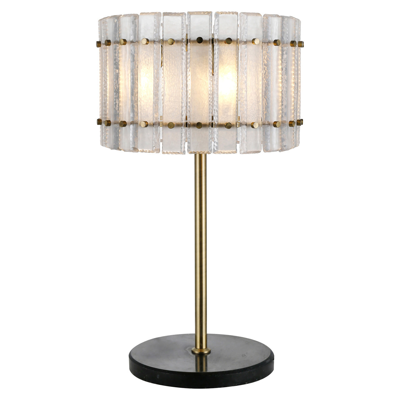 Richmond Interiors Felina Table Lamp