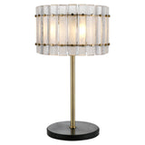 Richmond Interiors Felina Table Lamp
