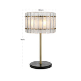 Richmond Interiors Felina Table Lamp