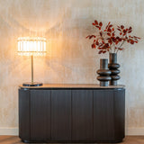 Richmond Interiors Felina Table Lamp