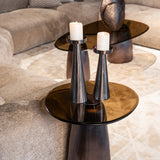Richmond Interiors Hayden End Table