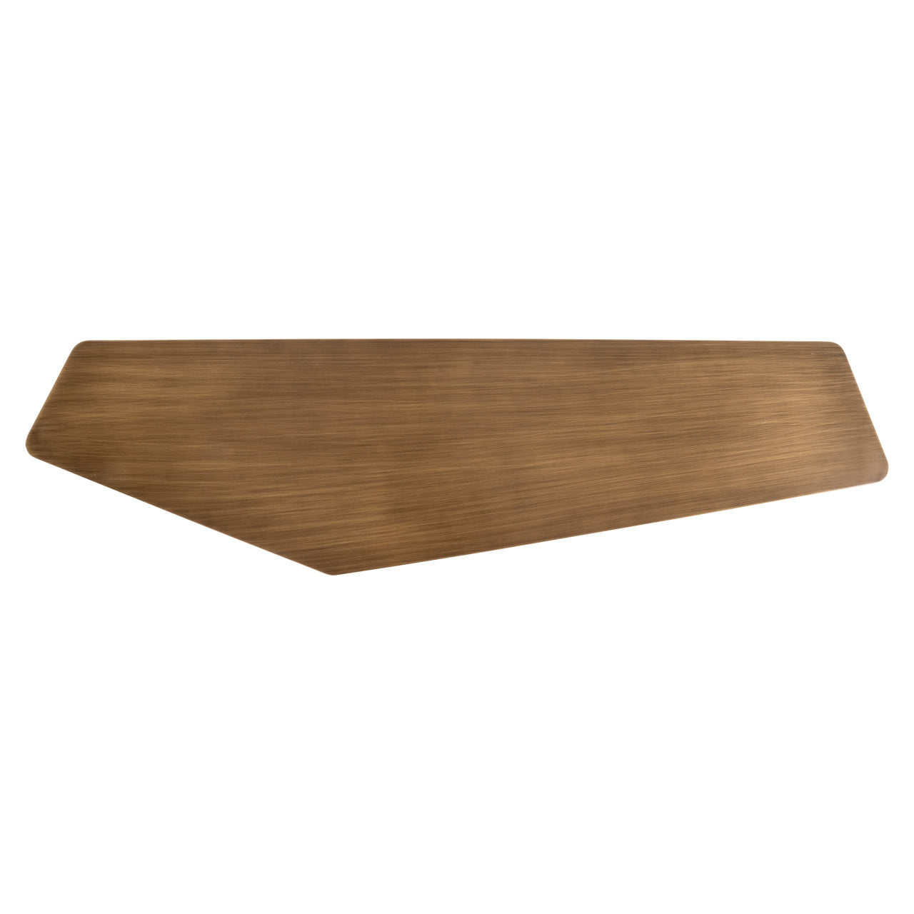 Richmond Interiors Hexa Console Table