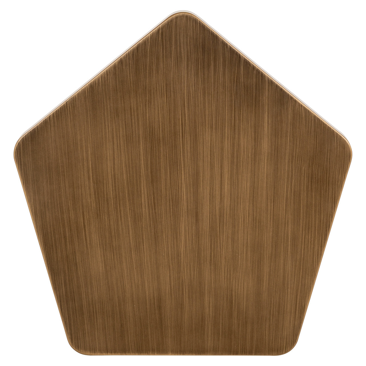 Richmond Interiors Hexa Side Table