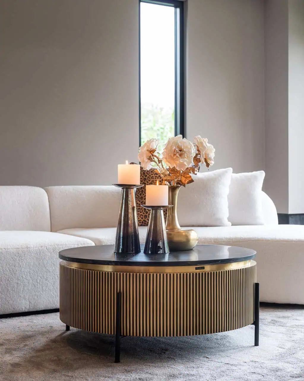 https://shrops-design.co.uk/cdn/shop/files/Richmond_Interiors_Ironville_Brass_Birch_and_Marble_Round_Coffee_Table-3.png?v=1750585453