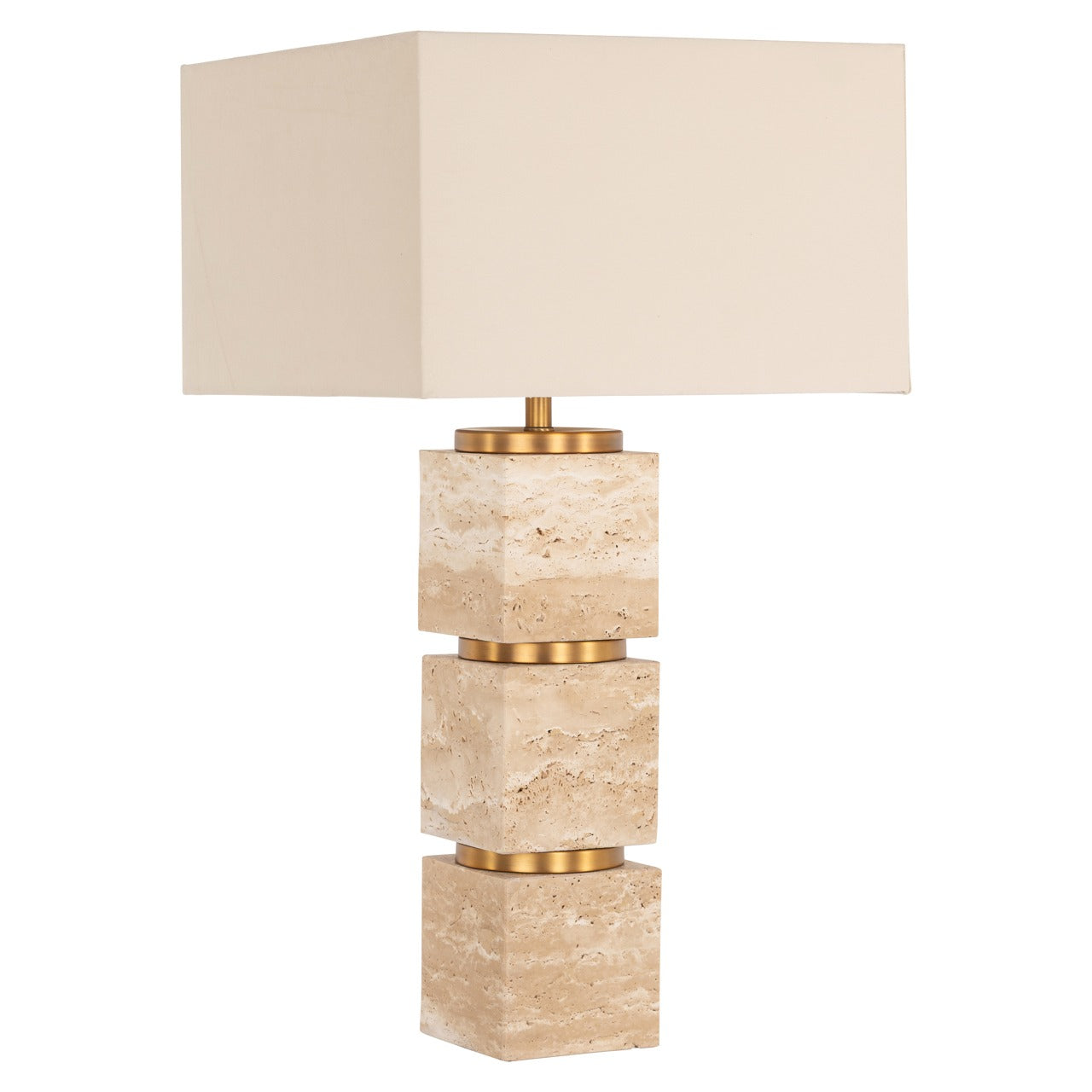 Richmond Interiors Jaella Table Lamp