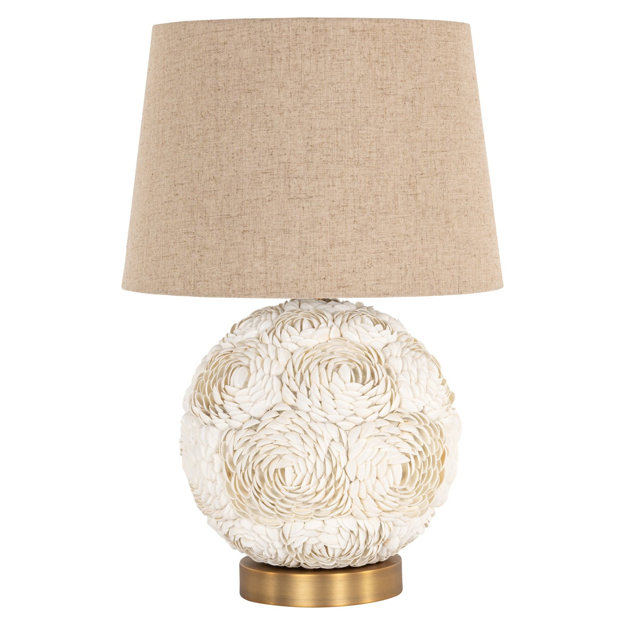 Richmond Interiors Jamie Table Lamp