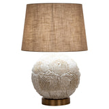 Richmond Interiors Jamie Table Lamp