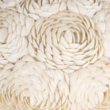 Richmond Interiors Jamie Table Lamp