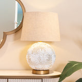 Richmond Interiors Jamie Table Lamp