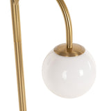 Richmond Interiors Janou Floor Lamp
