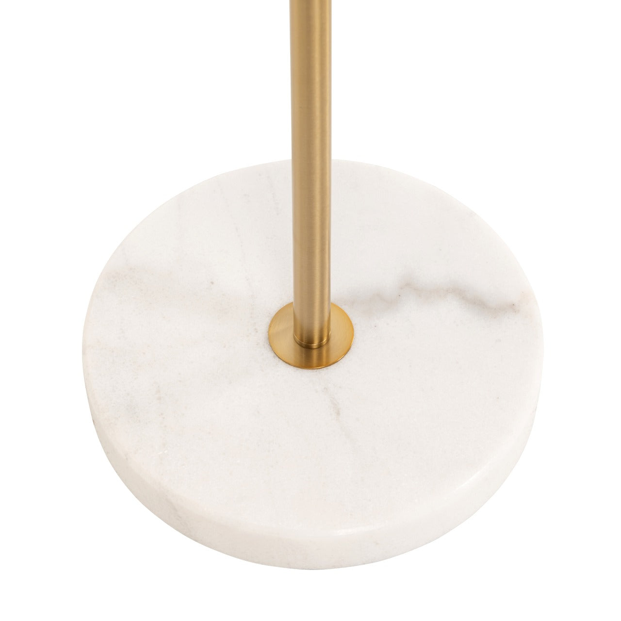 Richmond Interiors Janou Floor Lamp