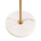 Richmond Interiors Janou Floor Lamp