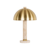Richmond Interiors Jara Table Lamp