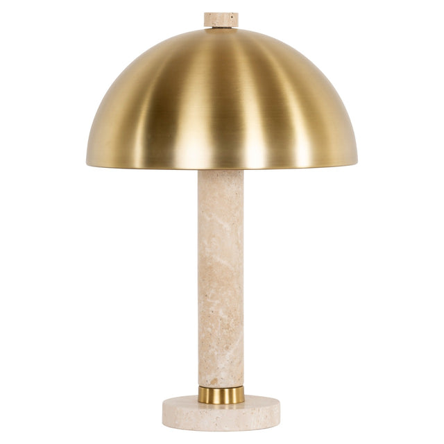 Richmond Interiors Jara Table Lamp