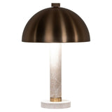Richmond Interiors Jara Table Lamp