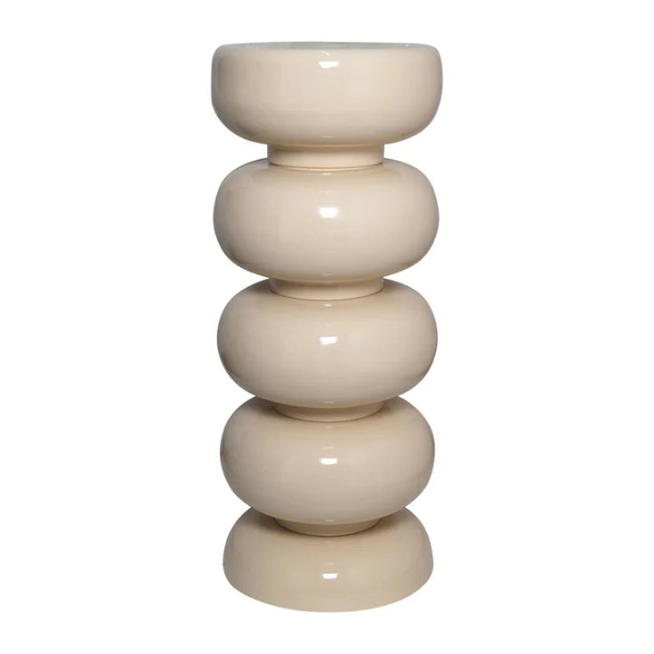 Richmond Interiors Jari Column – Beige