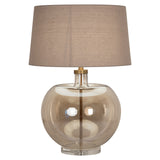 Richmond Interiors Jazzy Table Lamp
