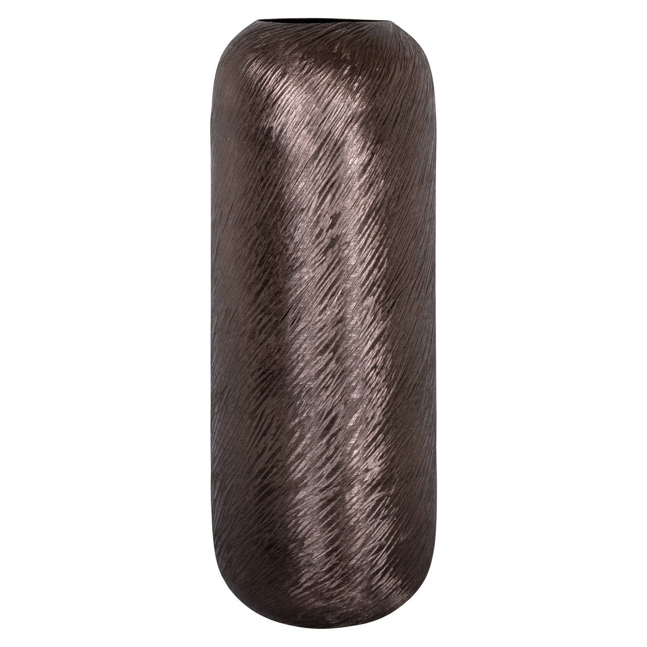 Richmond Interiors Jilla Vase - Large