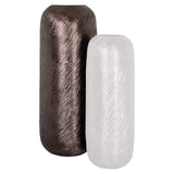 Richmond Interiors Jilla Vase - Large