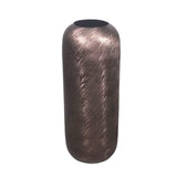 Richmond Interiors Jilla Vase - Large