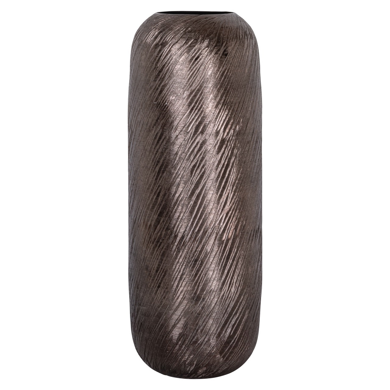 Richmond Interiors Jilla Vase - Small
