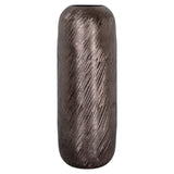 Richmond Interiors Jilla Vase - Small