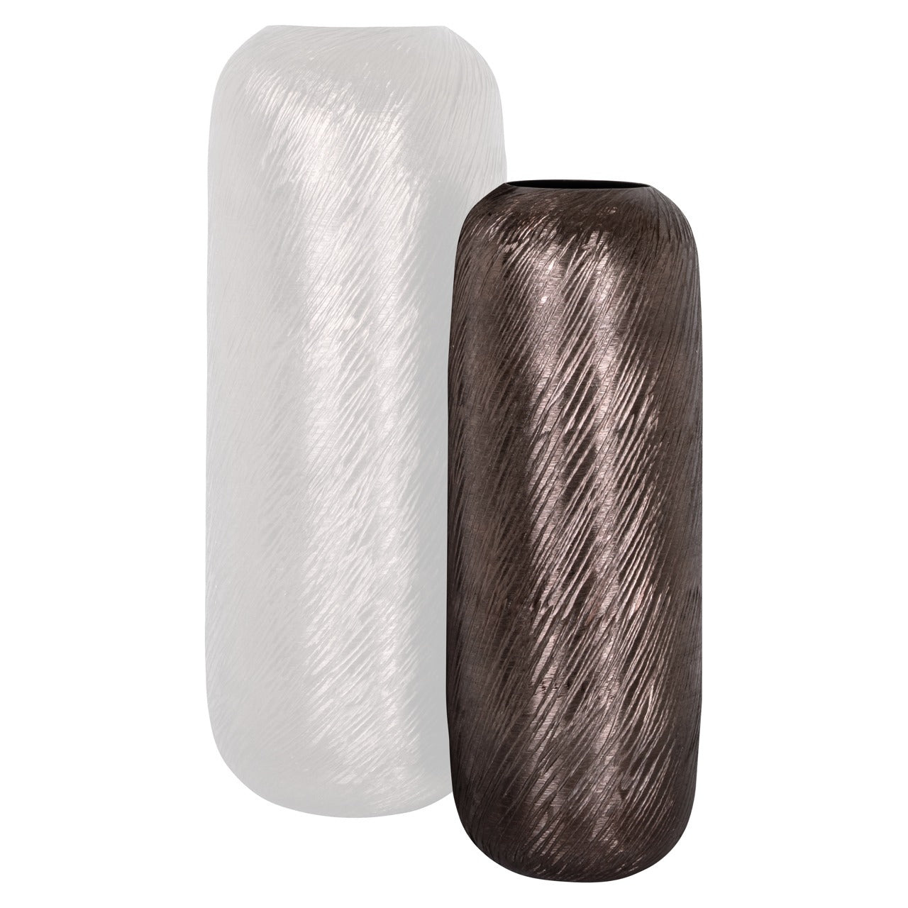 Richmond Interiors Jilla Vase - Small