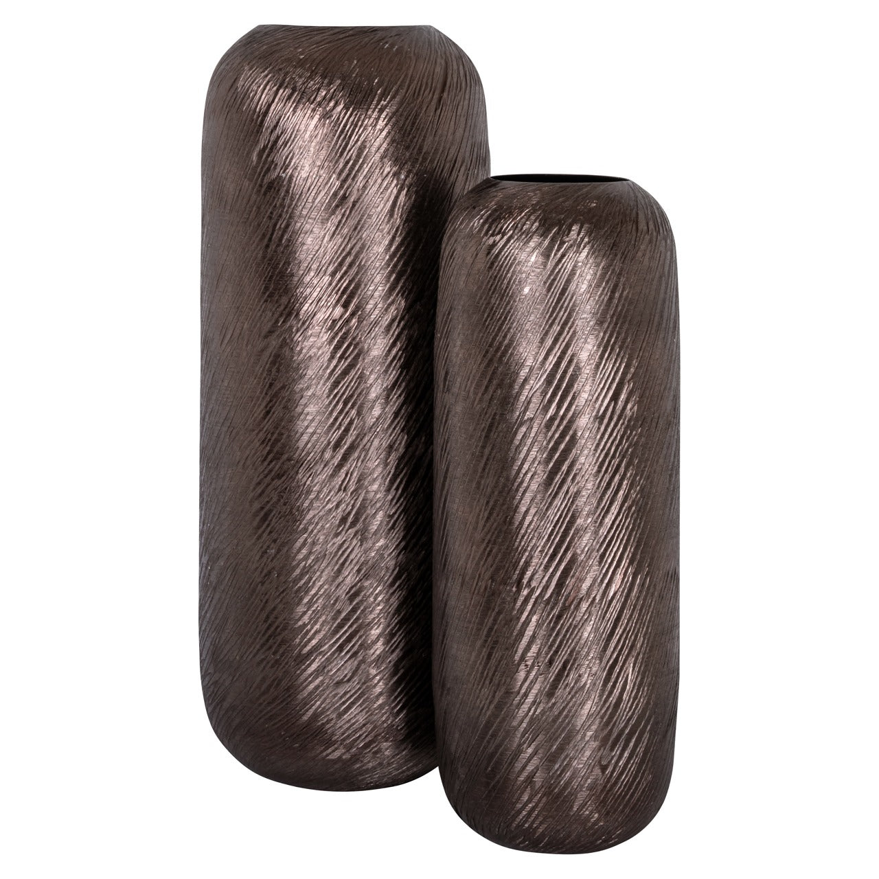 Richmond Interiors Jilla Vase - Small