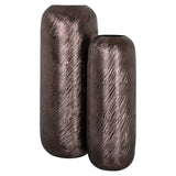 Richmond Interiors Jilla Vase - Small