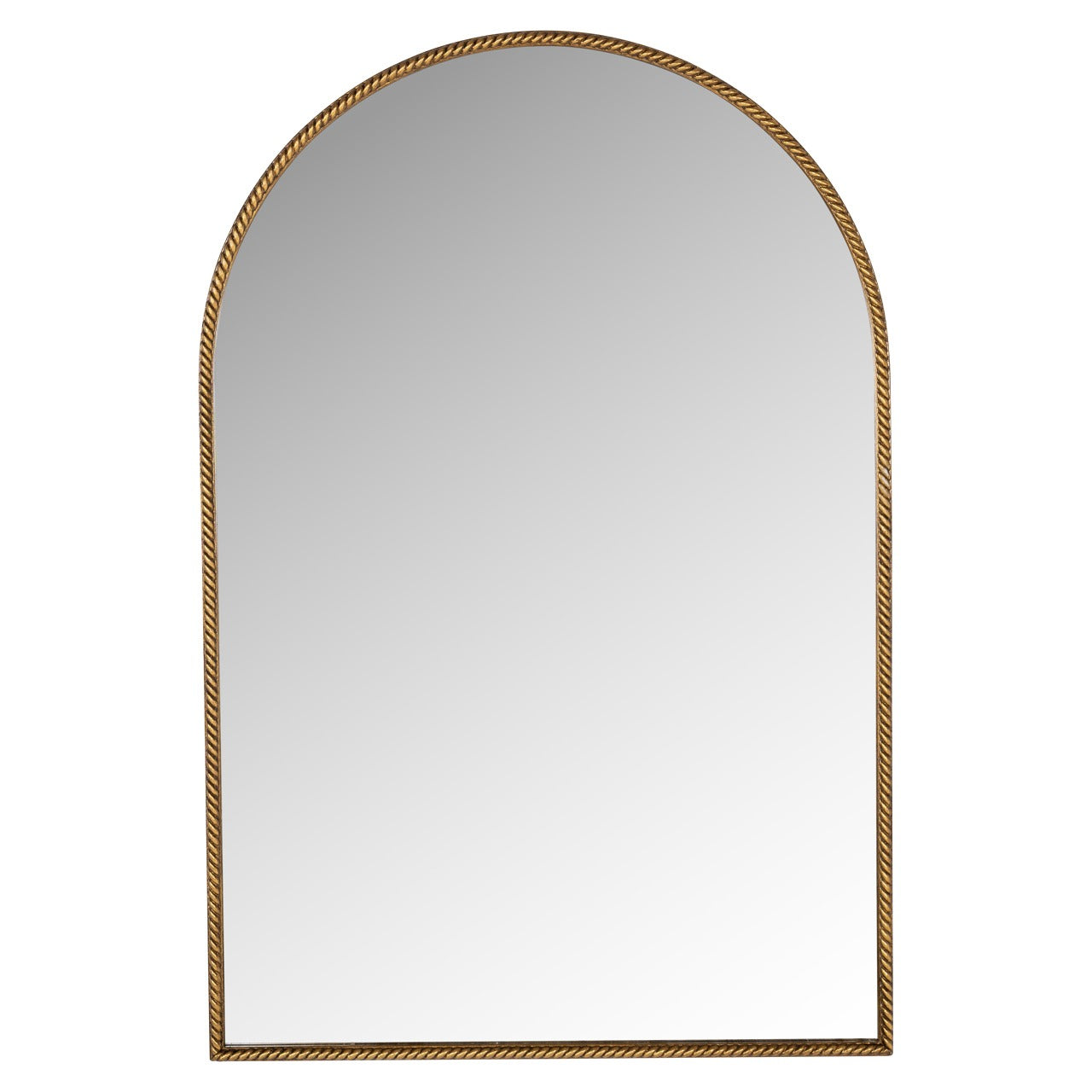 Richmond Interiors Jindie Mirror