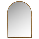 Richmond Interiors Jindie Mirror