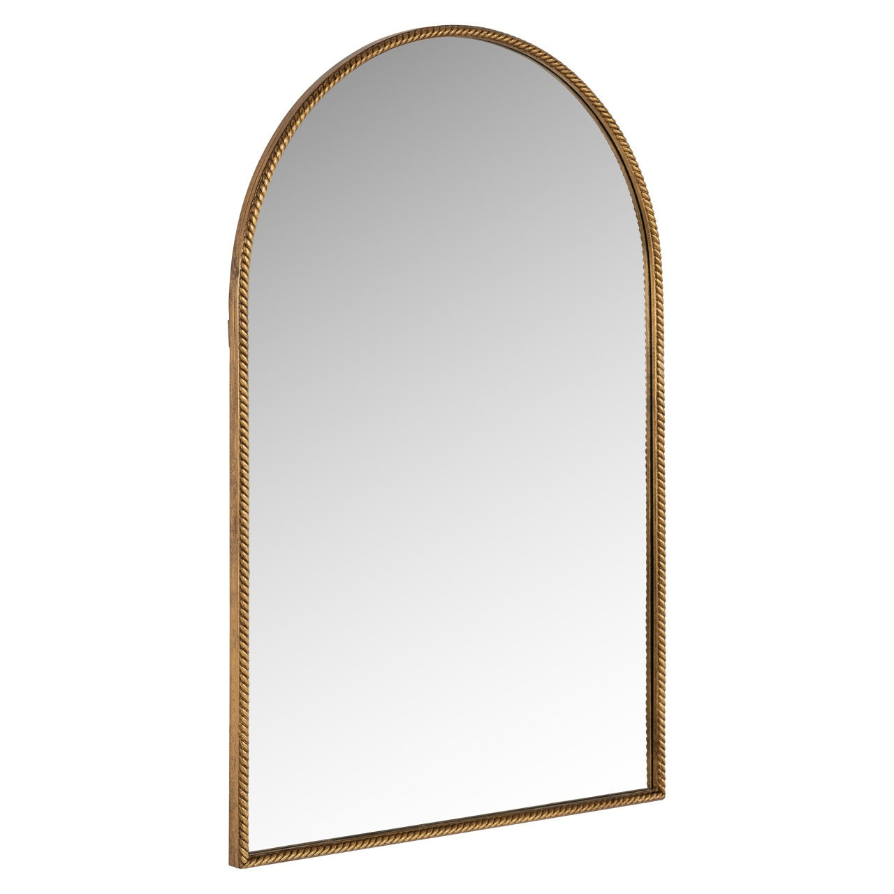 Richmond Interiors Jindie Mirror