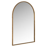 Richmond Interiors Jindie Mirror
