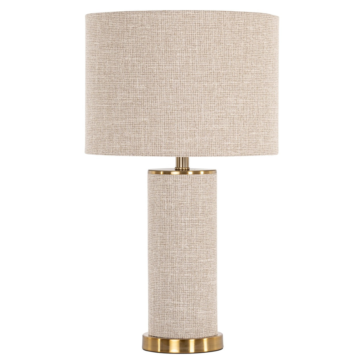 Richmond Interiors Joline Table Lamp
