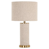 Richmond Interiors Joline Table Lamp