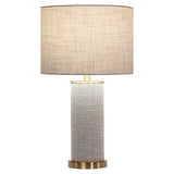 Richmond Interiors Joline Table Lamp