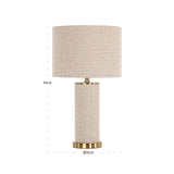 Richmond Interiors Joline Table Lamp