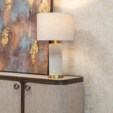 Richmond Interiors Joline Table Lamp