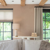 Richmond Interiors Joline Table Lamp