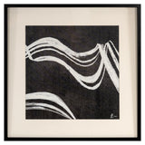 Richmond Interiors Jozy Wall Art
