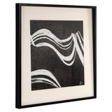 Richmond Interiors Jozy Wall Art