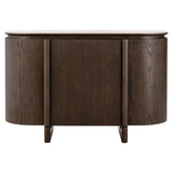 Richmond Interiors Langford Sideboard – Small