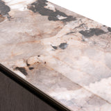 Richmond Interiors Langford Sideboard – Small