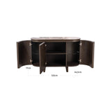 Richmond Interiors Langford Sideboard – Small
