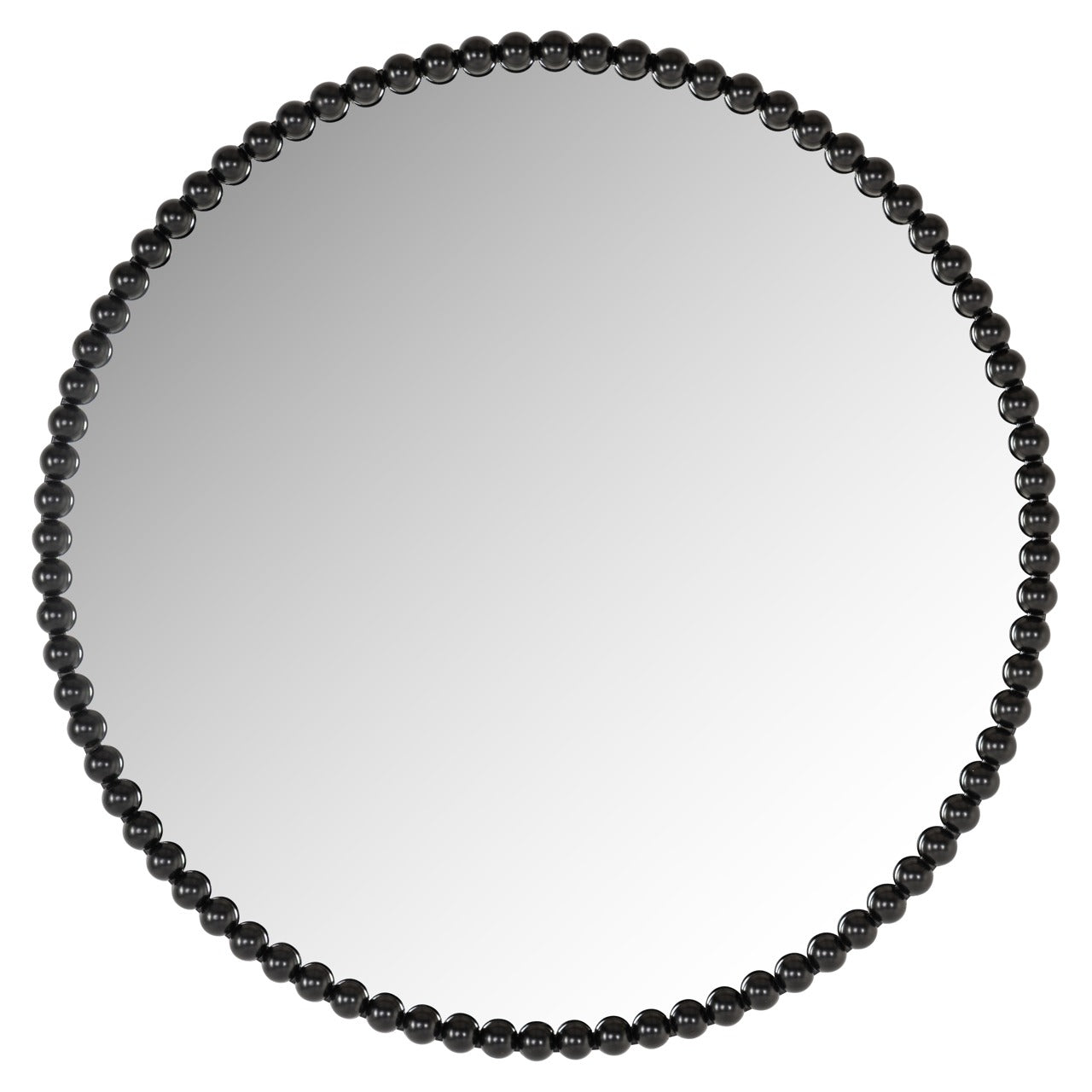 Richmond Interiors Laureen Mirror