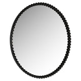 Richmond Interiors Laureen Mirror