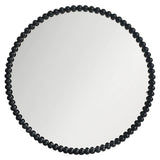 Richmond Interiors Laureen Mirror