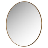 Richmond Interiors Lavinia Mirror – Large